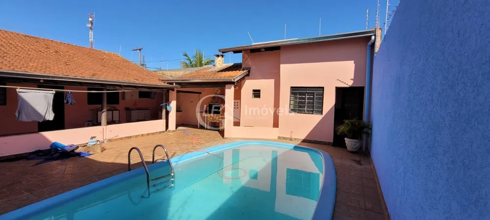 Casa, 2 quartos - Foto 7
