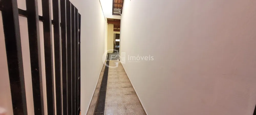 Casa, 2 quartos - Foto 11