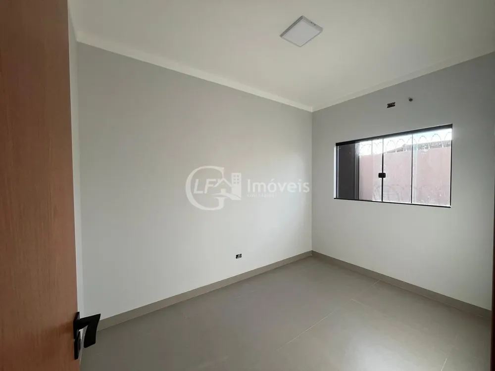 Casa, 3 quartos - Foto 28