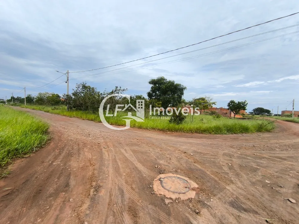 Terreno, 500 m² - Foto 4