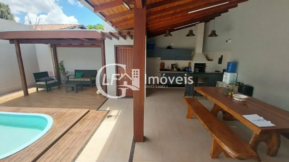 Casa, 2 quartos - Foto 10