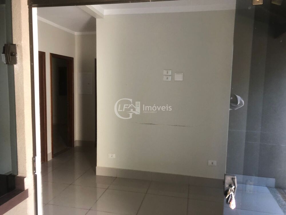 Casa à venda e aluguel com 3 quartos, 150m² - Foto 16