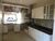 Casa, 3 quartos, 150 m² - Foto 12