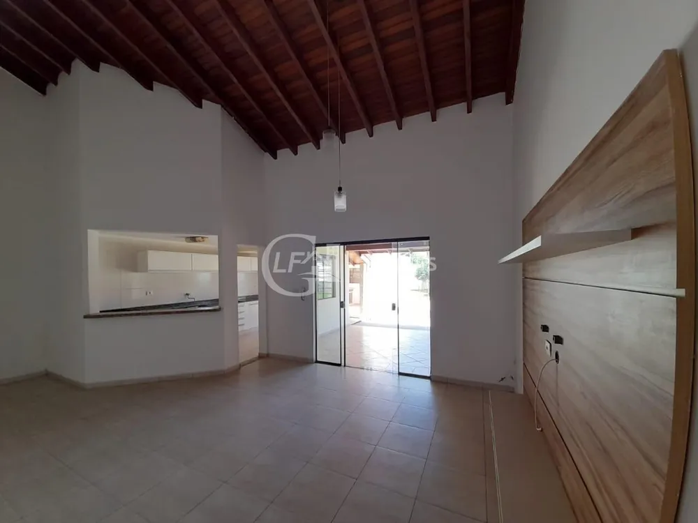 Casa, 2 quartos - Foto 14
