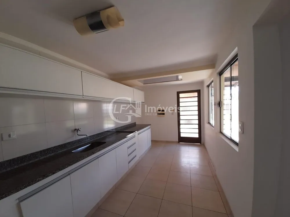 Casa, 2 quartos - Foto 11