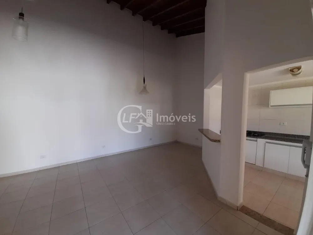 Casa, 2 quartos - Foto 16