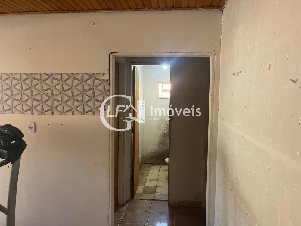 Casa, 2 quartos, 110 m² - Foto 5