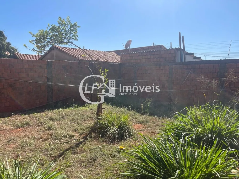Casa, 2 quartos, 110 m² - Foto 13
