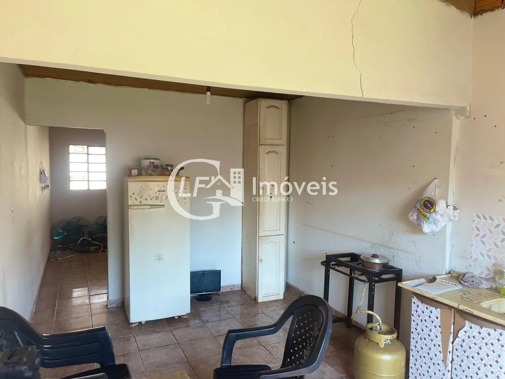 Casa, 2 quartos, 110 m² - Foto 4