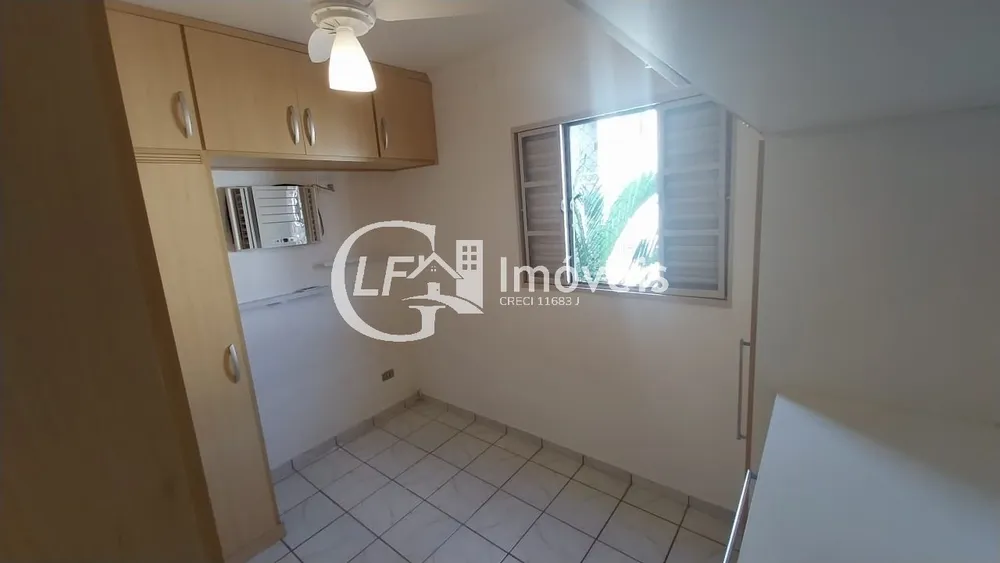 Apartamento, 3 quartos, 60 m² - Foto 15