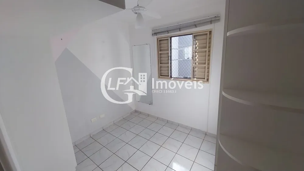 Apartamento, 3 quartos, 60 m² - Foto 13
