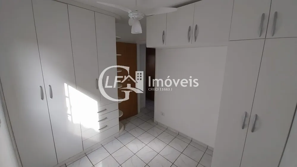 Apartamento, 3 quartos, 60 m² - Foto 16