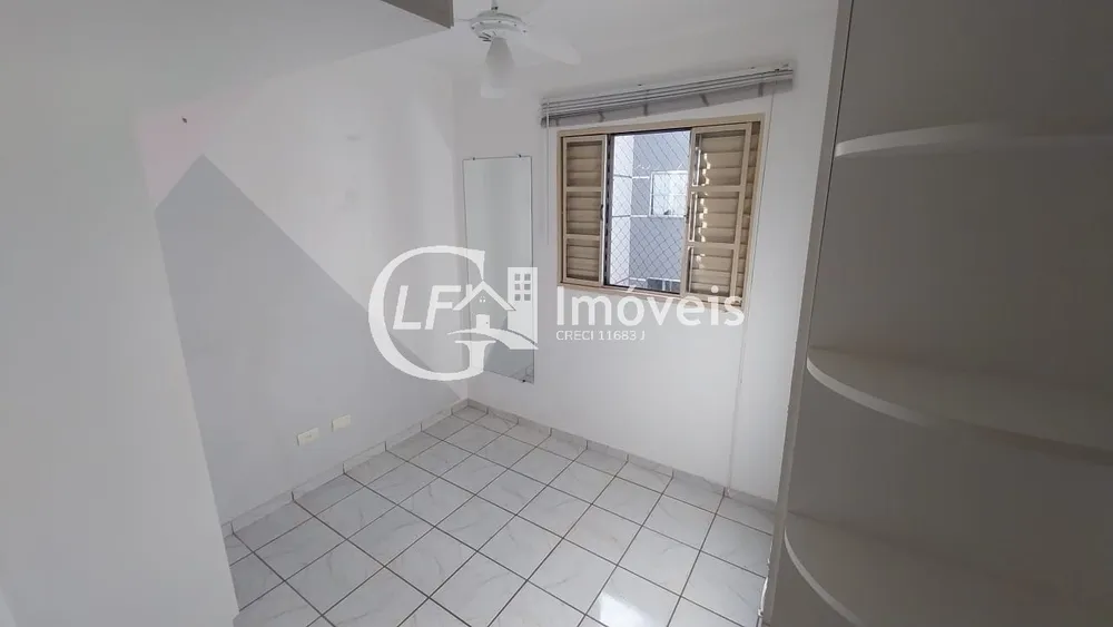 Apartamento, 3 quartos, 60 m² - Foto 14