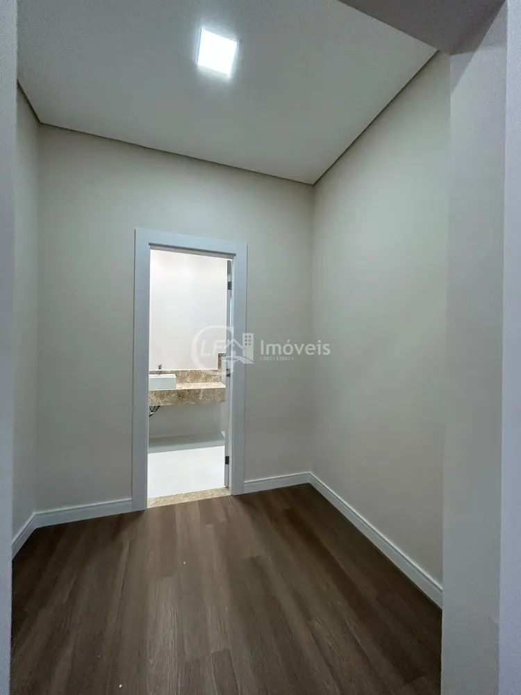 Casa, 4 quartos - Foto 31