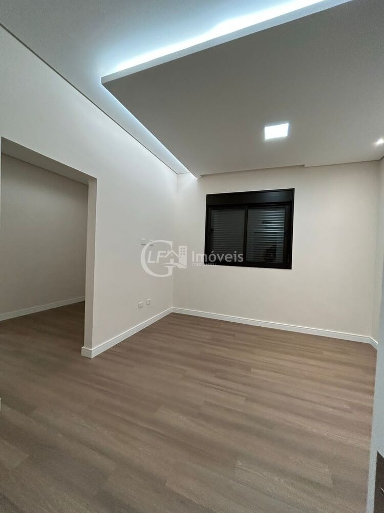 Casa à venda com 4 quartos - Foto 7