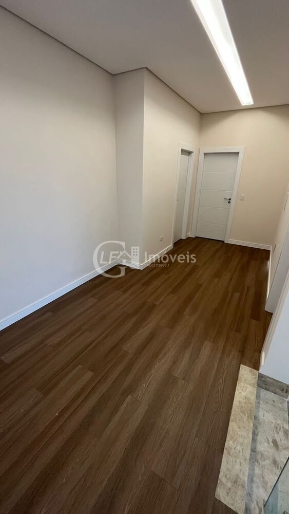 Casa à venda com 4 quartos - Foto 5