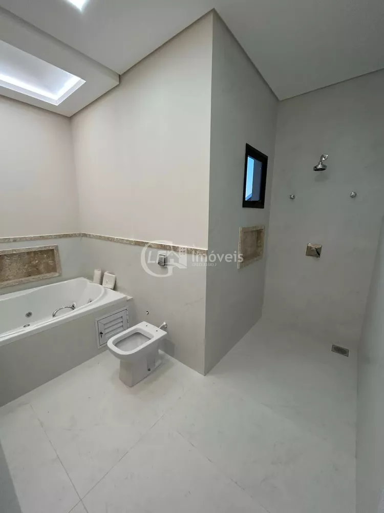 Casa, 4 quartos - Foto 10