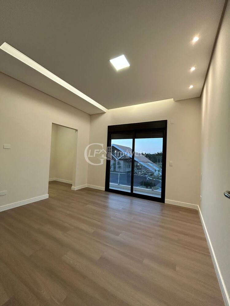 Casa à venda com 4 quartos - Foto 6