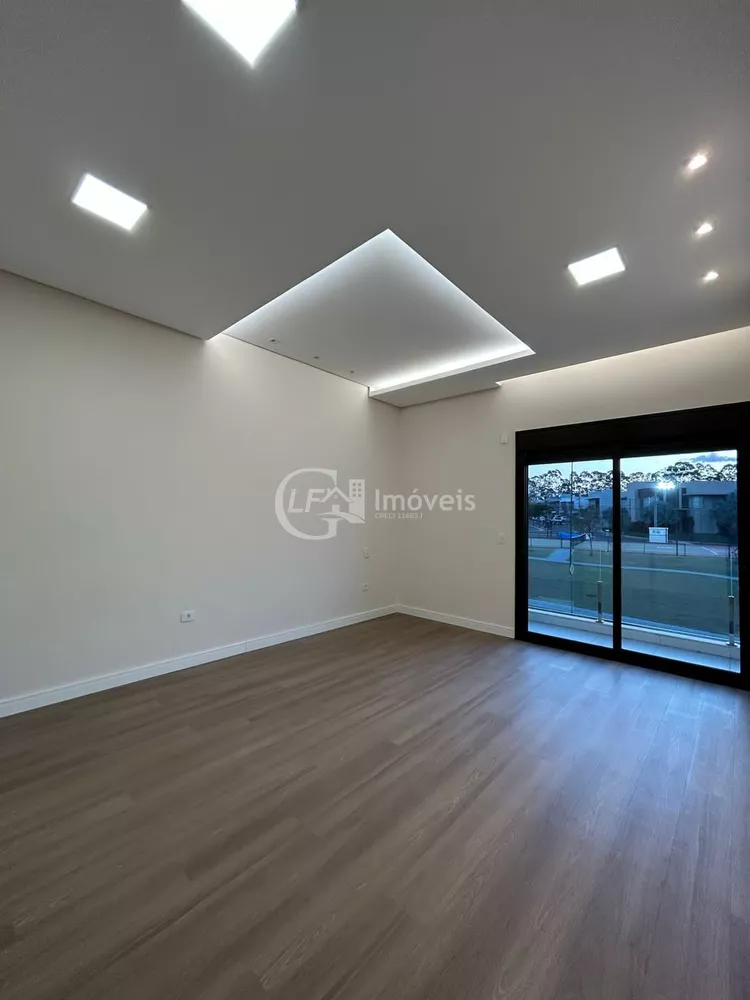 Casa, 4 quartos - Foto 8