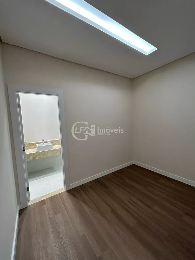 Casa, 4 quartos - Foto 6