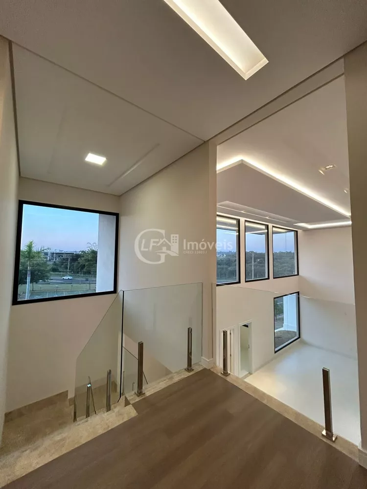 Casa, 4 quartos - Foto 7