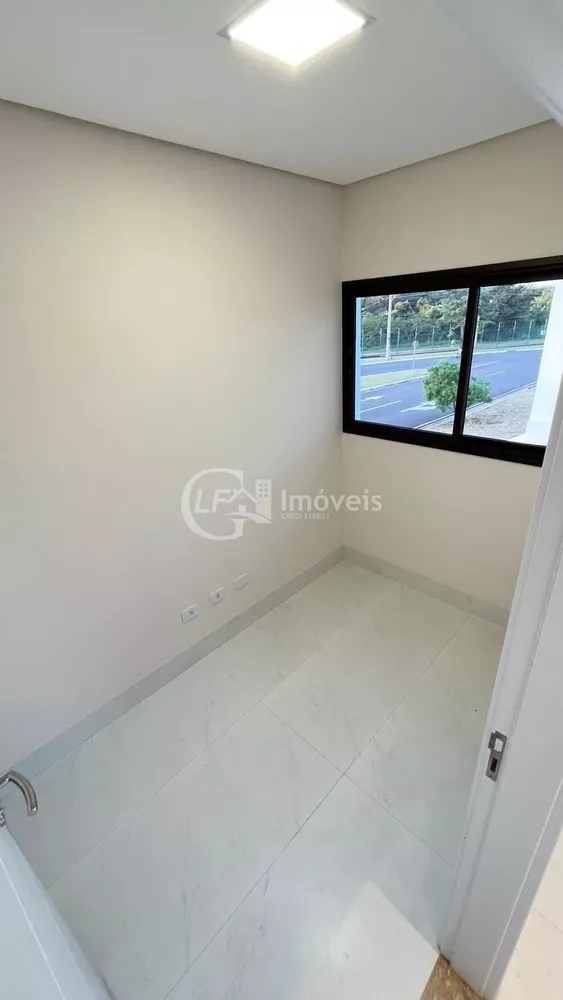 Casa, 4 quartos - Foto 9