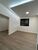 Casa, 4 quartos - Foto 7