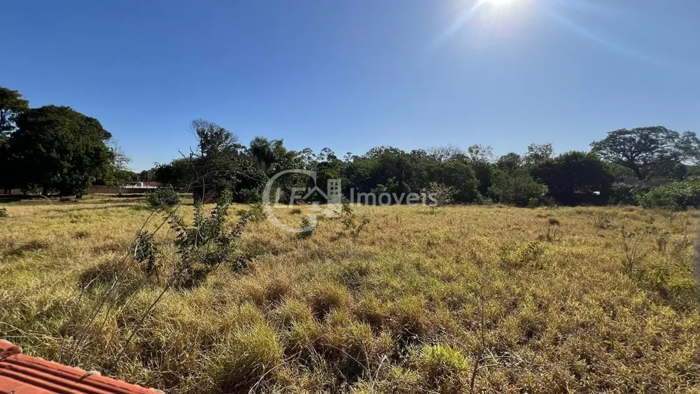 Terreno, 9510 m² - Foto 8