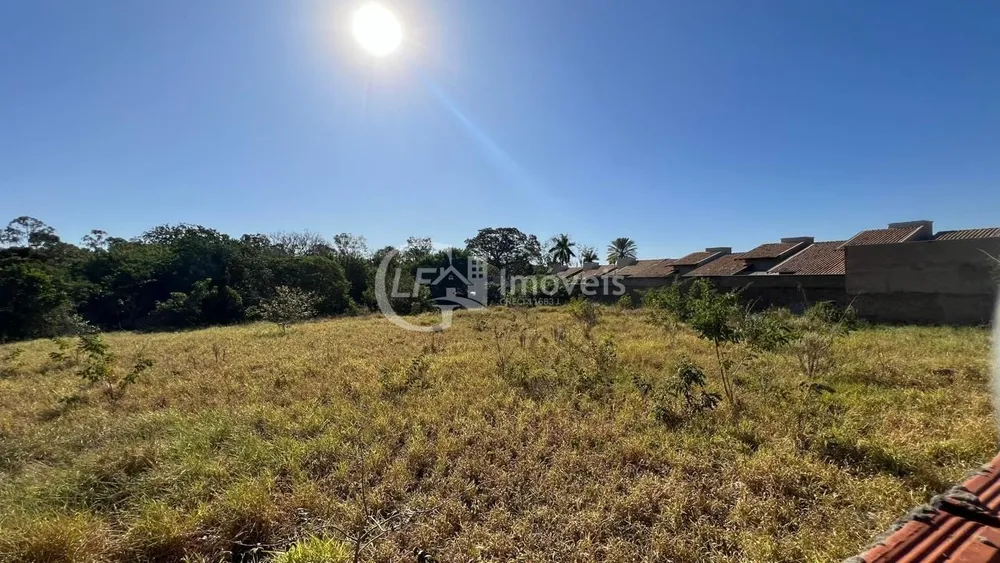 Terreno, 9510 m² - Foto 6
