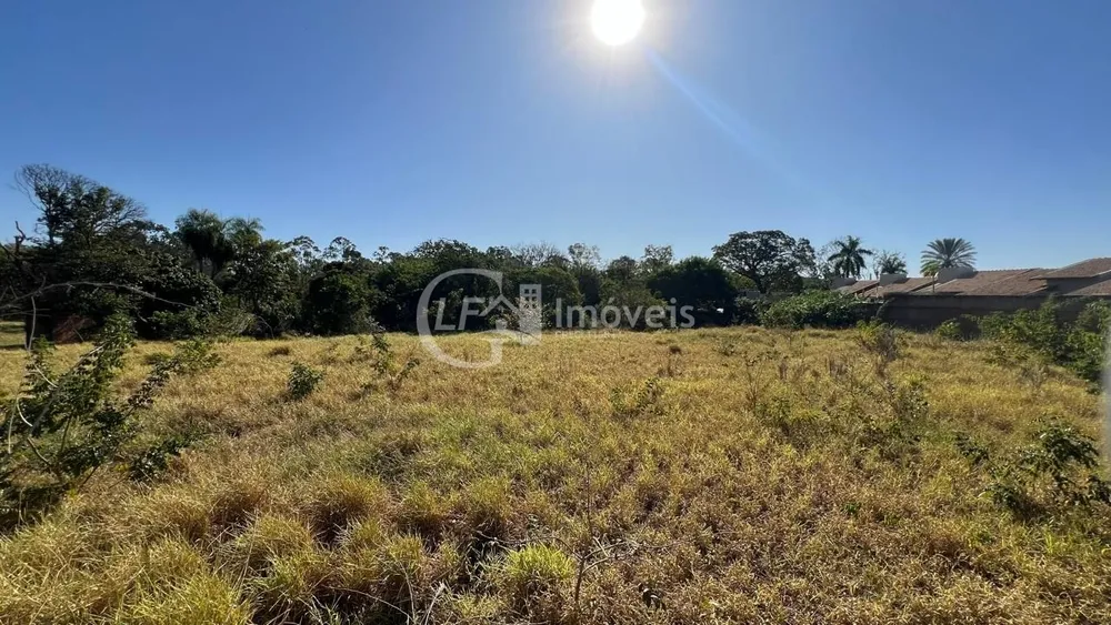Terreno, 9510 m² - Foto 7
