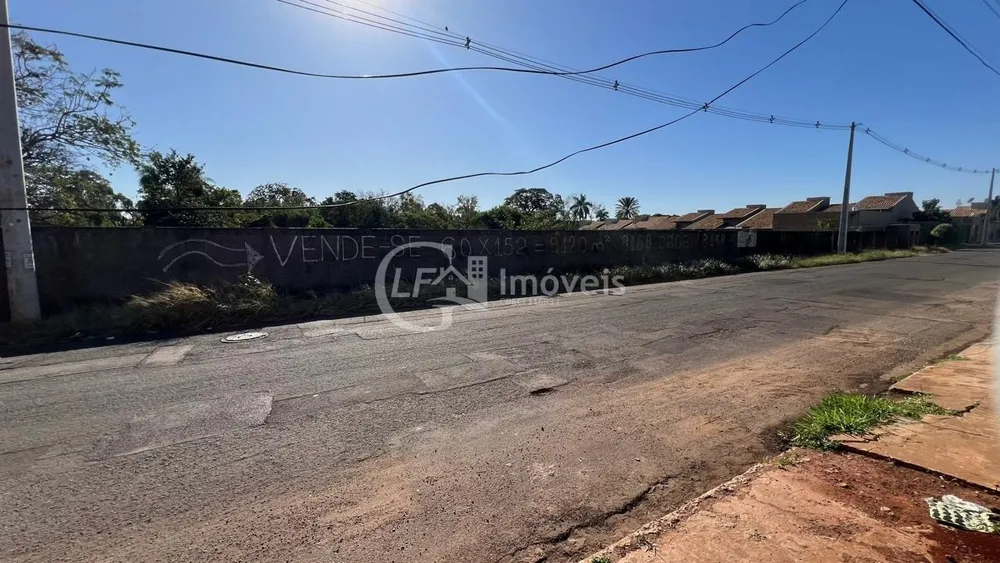 Terreno, 9510 m² - Foto 5