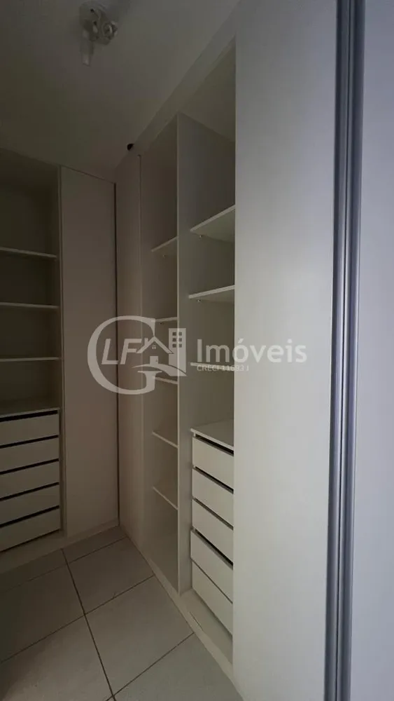 Casa, 3 quartos - Foto 27