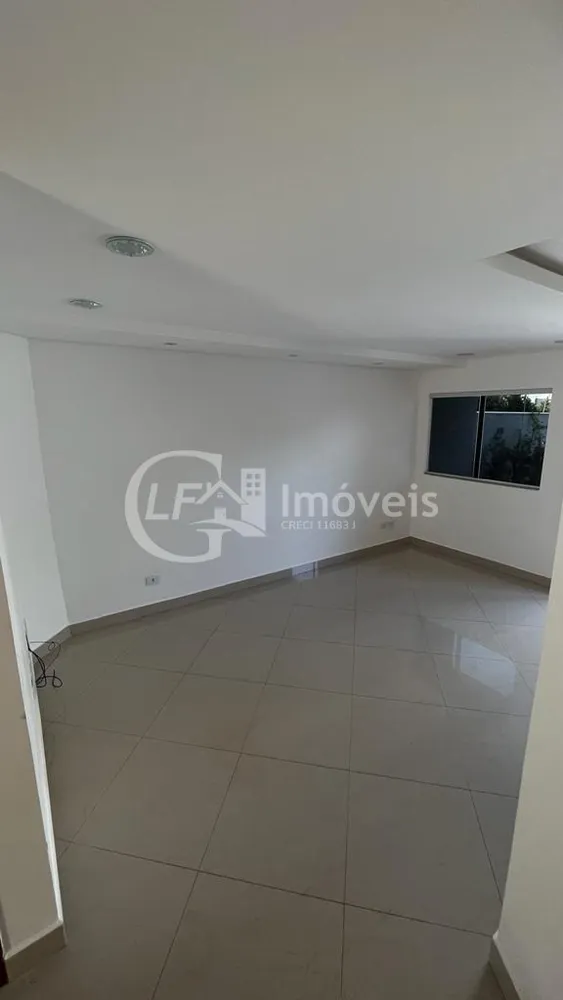 Casa, 3 quartos - Foto 28