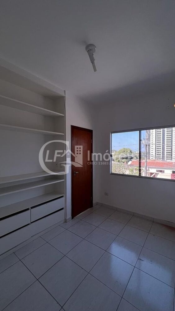 Casa à venda com 3 quartos - Foto 10