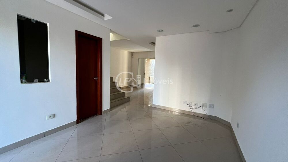 Casa à venda com 3 quartos - Foto 5