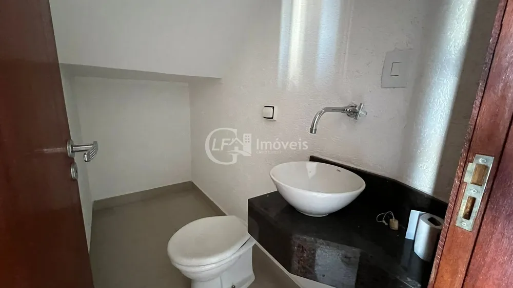 Casa, 3 quartos - Foto 32