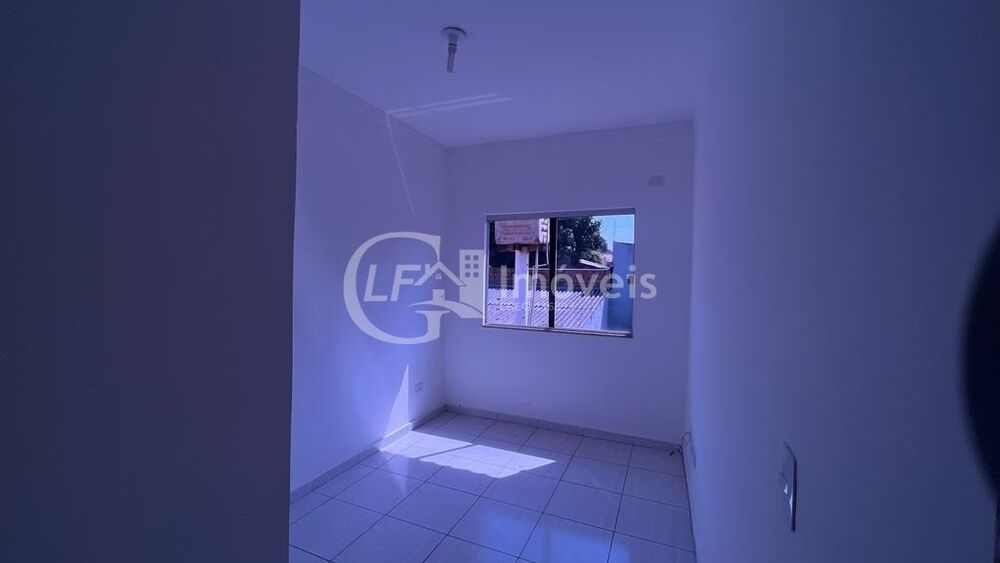 Casa à venda com 3 quartos - Foto 9