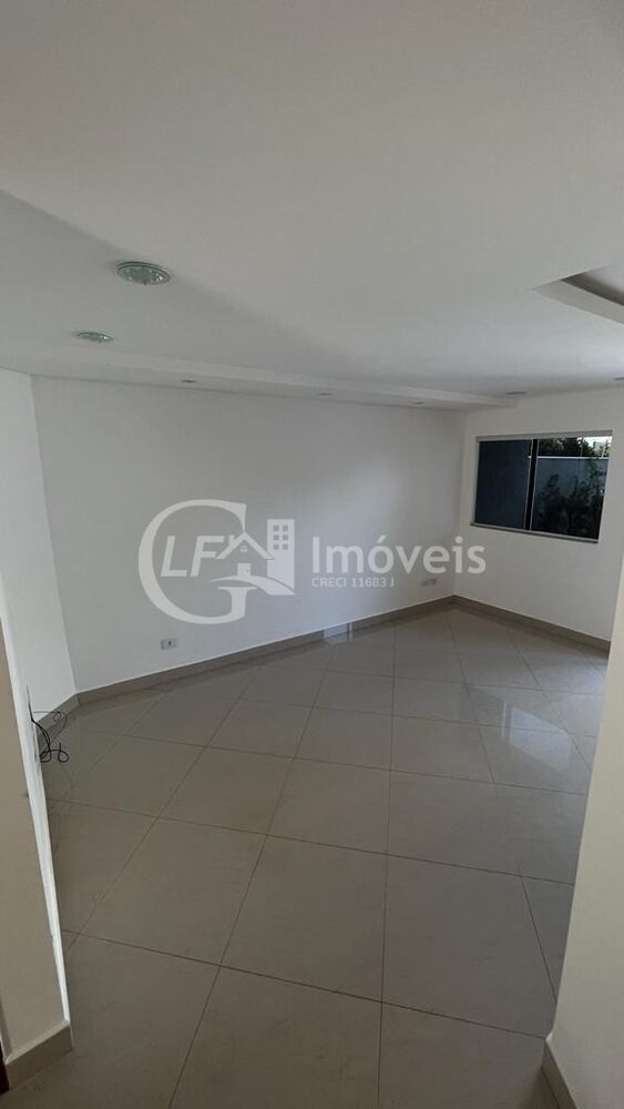 Casa à venda com 3 quartos - Foto 13