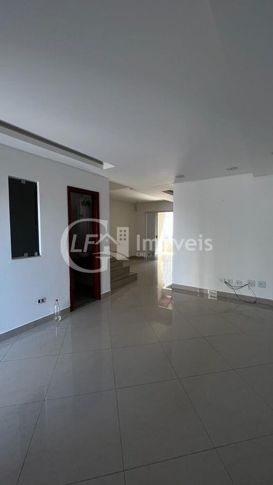 Casa à venda com 3 quartos - Foto 14