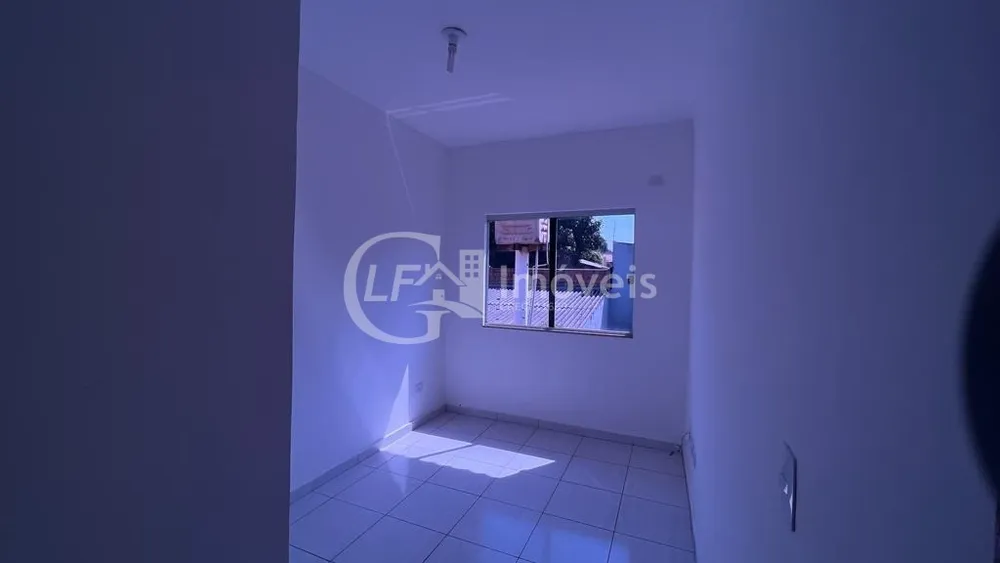 Casa, 3 quartos - Foto 26