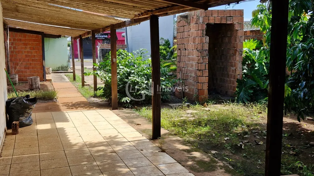 Loteamento e Condomínio, 481 m² - Foto 7