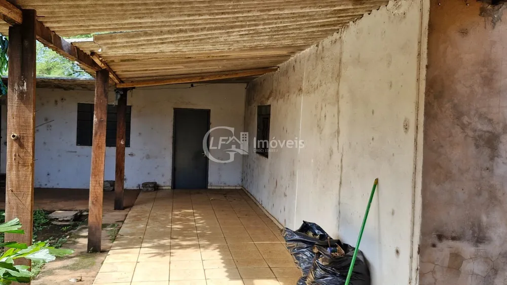 Loteamento e Condomínio, 481 m² - Foto 9