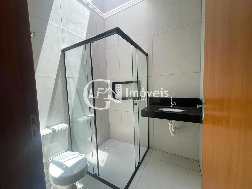 Casa, 3 quartos, 180 m² - Foto 5