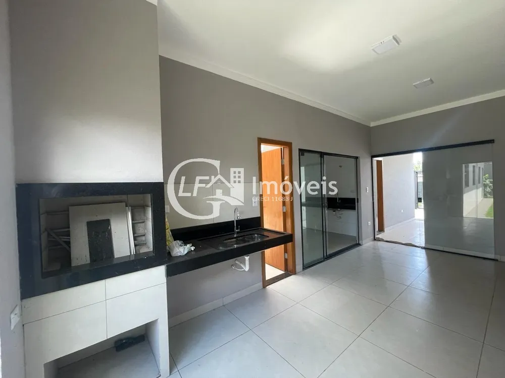 Casa, 3 quartos, 180 m² - Foto 8