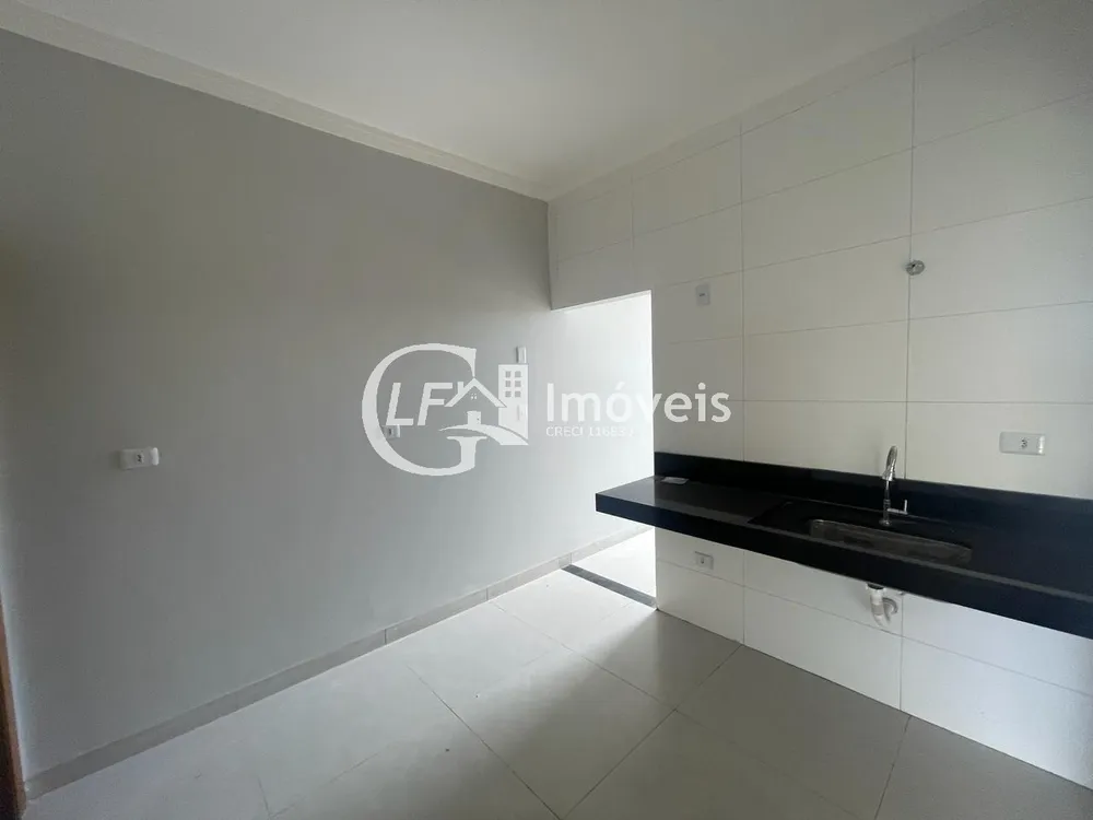 Casa, 3 quartos, 180 m² - Foto 3