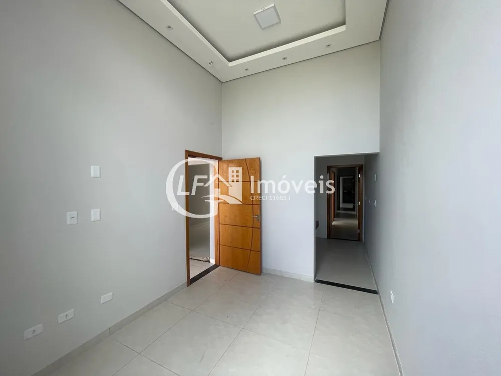 Casa, 3 quartos, 180 m² - Foto 1
