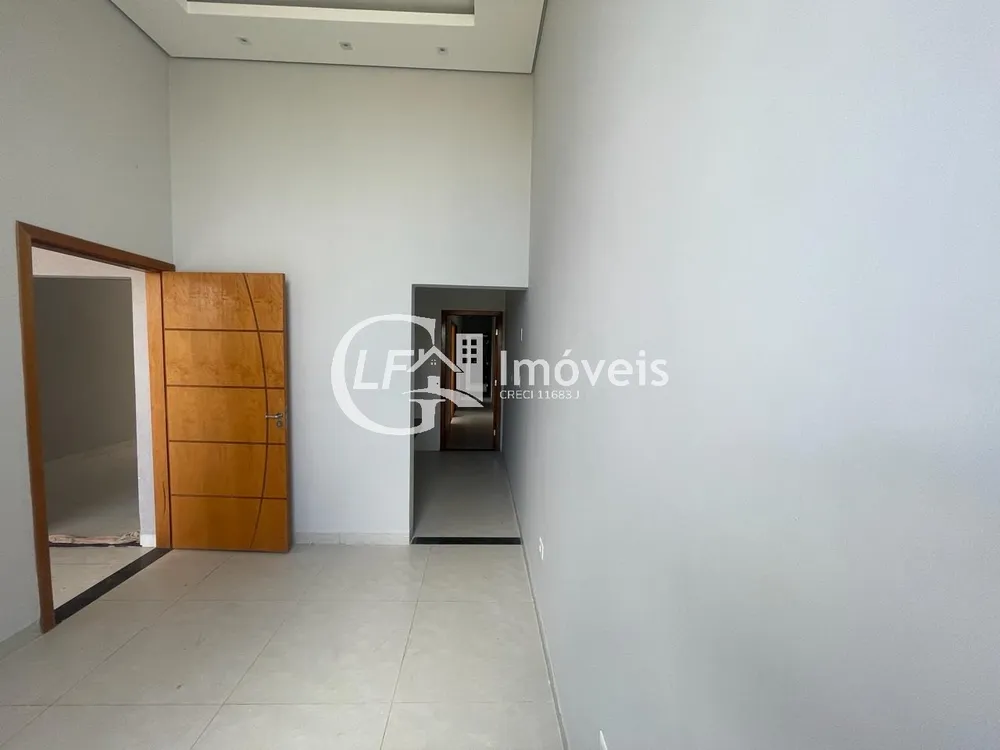 Casa, 3 quartos, 180 m² - Foto 4