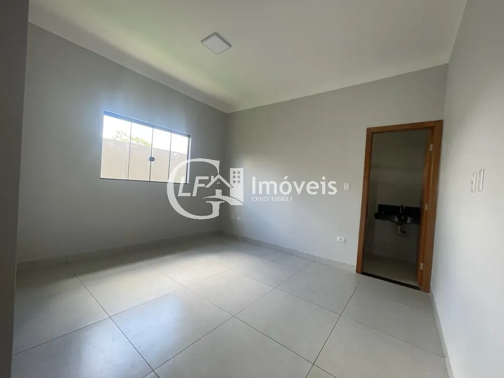 Casa, 3 quartos, 180 m² - Foto 7