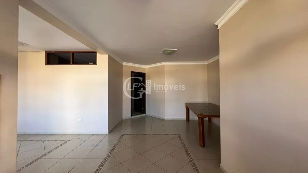 Apartamento, 3 quartos, 124 m² - Foto 10