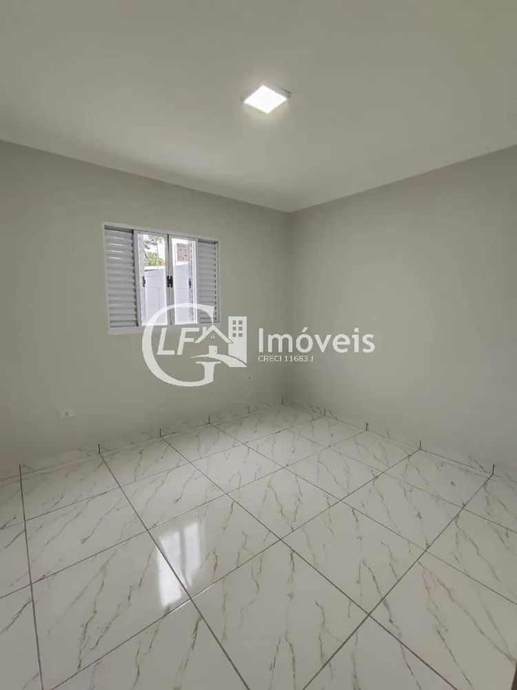 Casa, 2 quartos - Foto 12